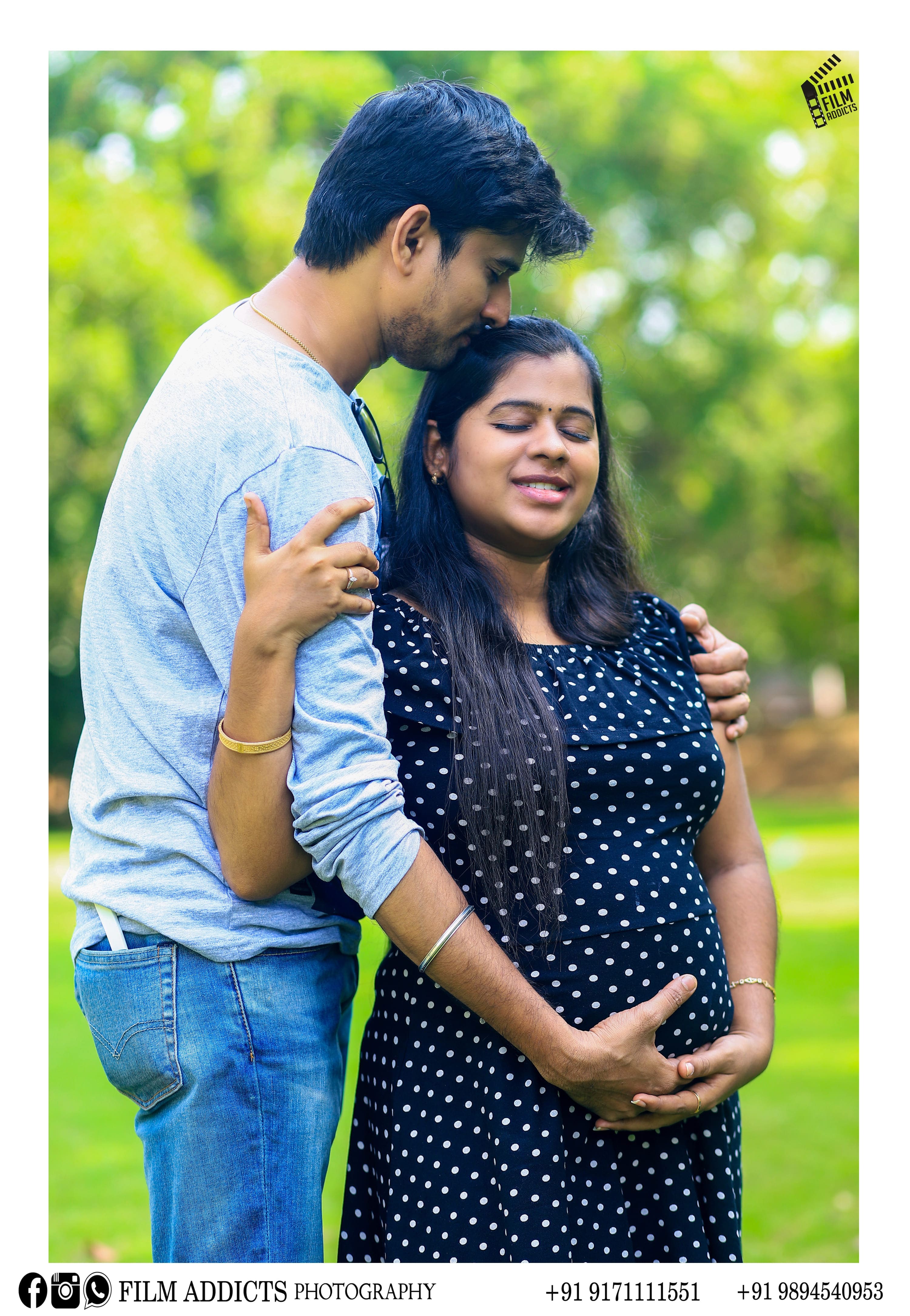 best maternity photographers in Devakottai,best candid photographers in Devakottai,best candid photography in Devakottai,best maternity photographers in Devakottai,best photographers in Devakottai,best maternity videographers in Devakottai,best candid video in Devakottai,best candid maternity photographers in Devakottai,maternity photographers in Devakottai,best maternity photographers in tamilnadu, Maternity-Photographer-Devakottai, best-maternity-photography-in-Devakottai, candid-photographer-in-Devakottai, Candid Photographer Chennai, Maternity Photographer Chennai, Maternity Photographer Coimbatore, Maternity-Photographer-in-Devakottai